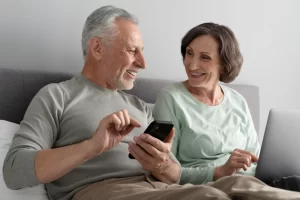 Leia mais sobre o artigo Aposentadoria 2022: Guia Abrangente