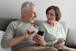 Leia mais sobre o artigo Aposentadoria 2022: Guia Abrangente