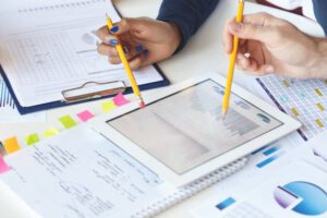 Leia mais sobre o artigo Por que fazer Planejamento Previdenciário