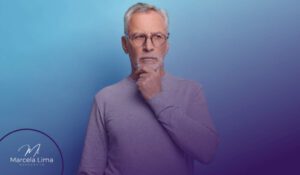 Leia mais sobre o artigo Vai se aposentar? O primeiro passo é contratar um advogado especializado e vou te mostrar por quê!