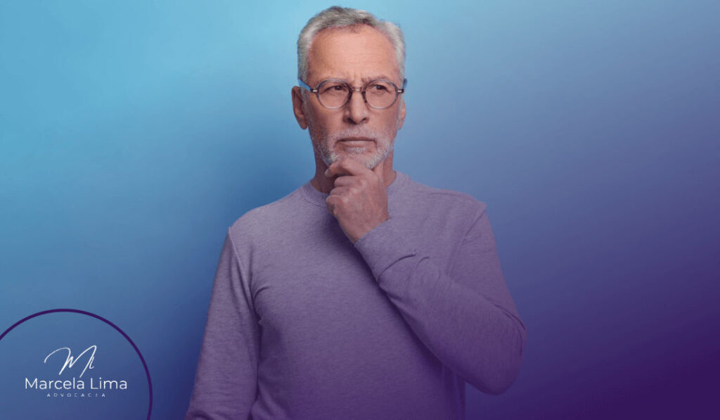 Leia mais sobre o artigo Vai se aposentar? O primeiro passo é contratar um advogado especializado e vou te mostrar por quê!