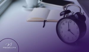 Leia mais sobre o artigo Aposentadoria Programada: Veja se é o seu caso e como funciona!