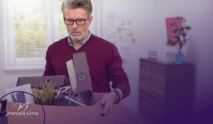 Leia mais sobre o artigo Quem está prestes a se aposentar pode ser demitido?