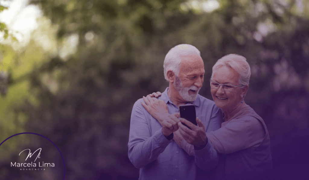 Leia mais sobre o artigo Revisão de Benefícios: como aumentar o valor de sua Aposentadoria