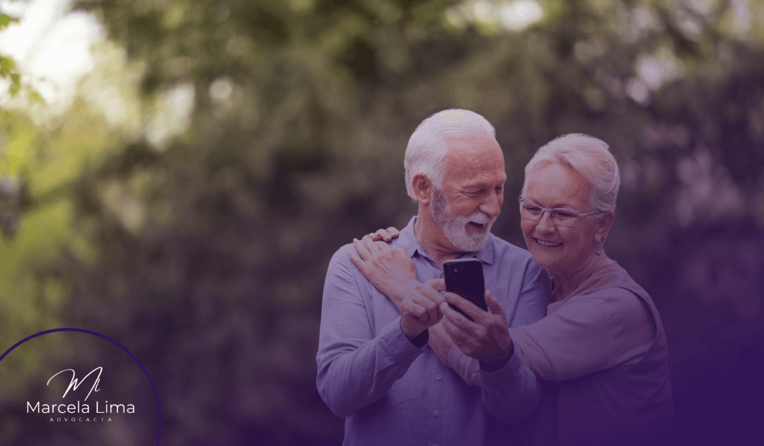 Você está visualizando atualmente Revisão de Benefícios: como aumentar o valor de sua Aposentadoria