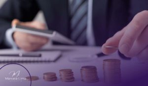 Leia mais sobre o artigo Qual será o reajuste da Aposentadoria em 2022?