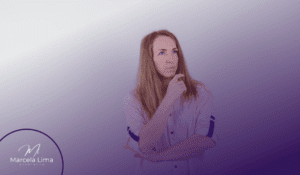 Leia mais sobre o artigo Quem nunca contribuiu para o INSS pode se  aposentar?