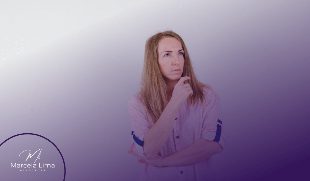 Leia mais sobre o artigo Quem nunca contribuiu para o INSS pode se  aposentar?