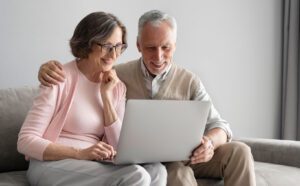 Leia mais sobre o artigo Como comprovar o tempo de trabalho sem registro em CTPS e ter direito a aposentadoria?