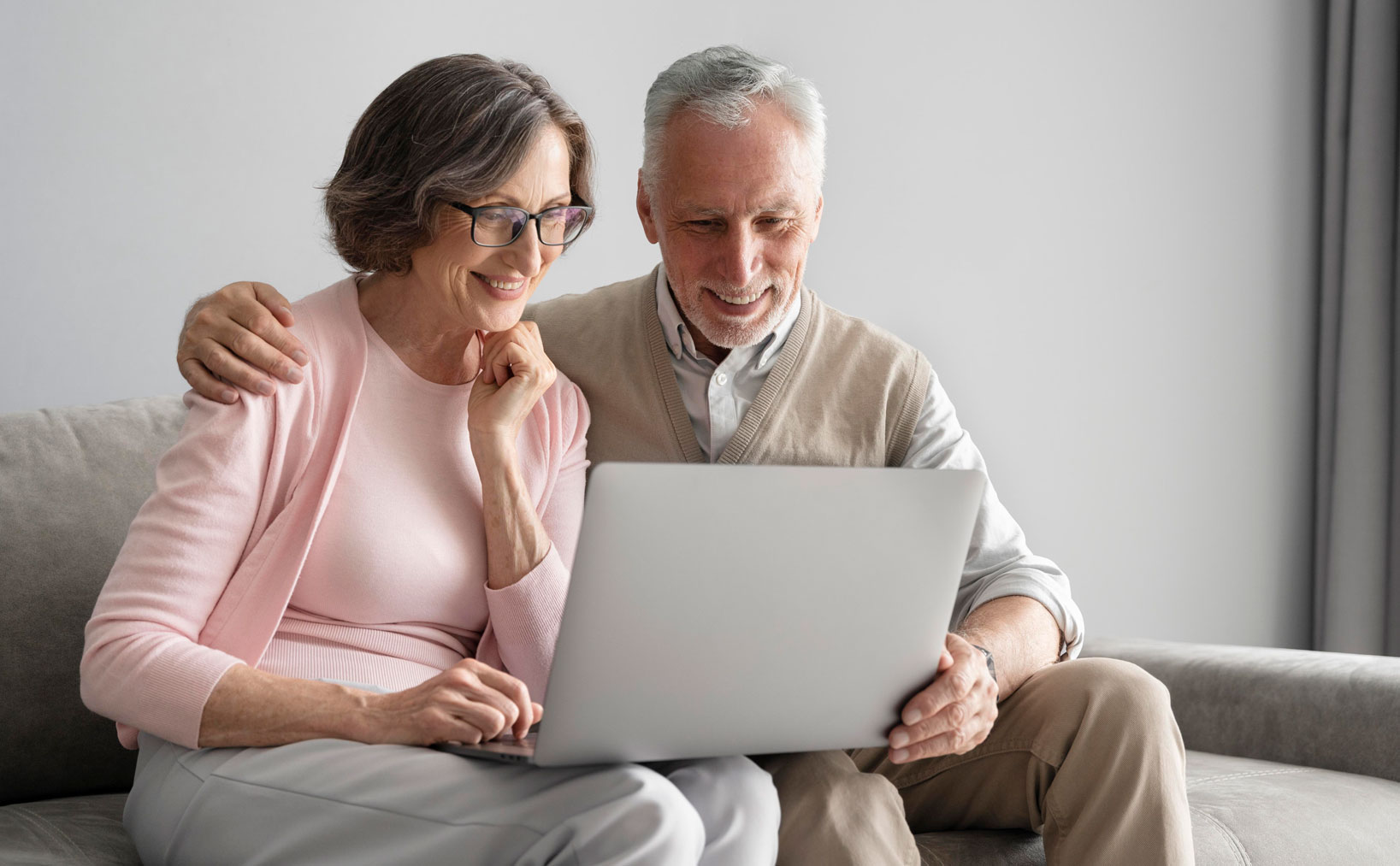 Leia mais sobre o artigo Como comprovar o tempo de trabalho sem registro em CTPS e ter direito a aposentadoria?