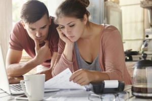 Leia mais sobre o artigo Está desempregado? Saiba como contribuir para a Previdência e ter direito a aposentadoria e benefícios previdenciários.