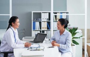 Leia mais sobre o artigo Perícia Médica do INSS: Entenda como funciona!