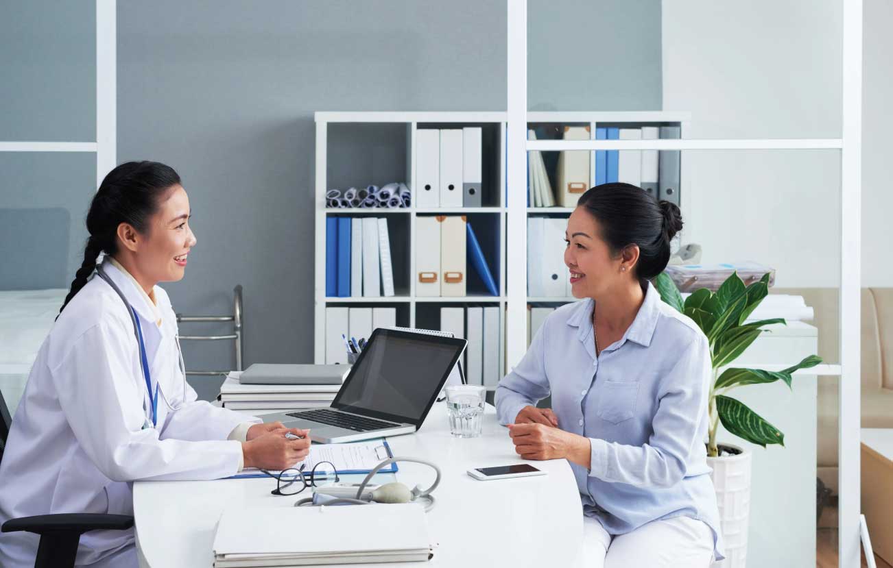 Perícia Médica do INSS: Entenda como funciona!