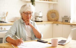 Leia mais sobre o artigo Seu BPC pode ser cancelado: saiba como evitar