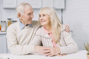 Leia mais sobre o artigo Qual o valor da aposentadoria especial em 2022?