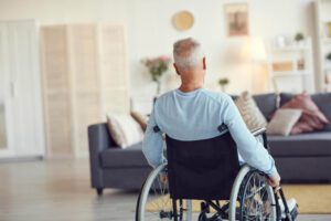 Leia mais sobre o artigo Aposentadoria da Pessoa com Deficiência: saiba se você tem direito.